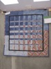 gal/Quiltefestival i Middelfart 2012/Quilts/thumbnails/_thb_IMG_3138.JPG